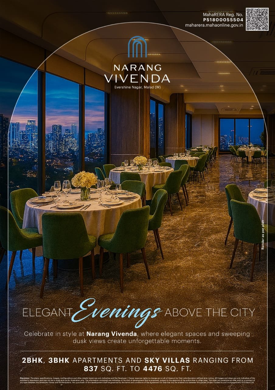 Narang Vivenda Slide 3